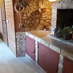 Big Terrace - With Terrace And View - First Floor * Dubrovnik