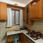 Big Terrace - With Terrace And View - First Floor Apartamento Dubrovnik