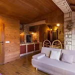 Big Terrace - With Terrace And View - First Floor * Dubrovnik