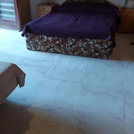 Big Terrace - With Terrace And View - First Floor Apartamento Dubrovnik