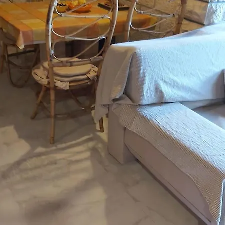 Big Terrace - With Terrace And View - First Floor Apartamento *