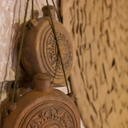 Big Terrace - With Terrace And View - First Floor *