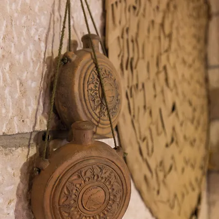 Big Terrace - With Terrace And View - First Floor * Dubrovník