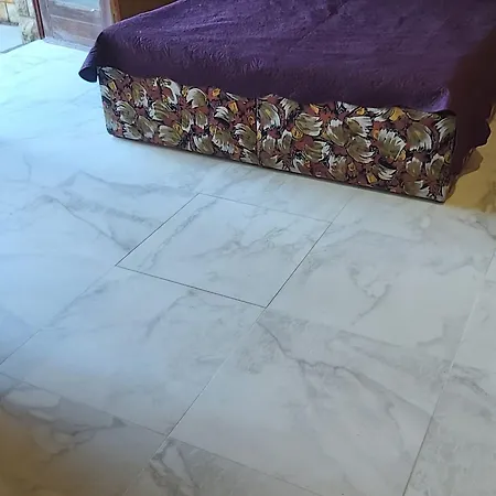 Apartament Big Terrace - With Terrace And View - First Floor