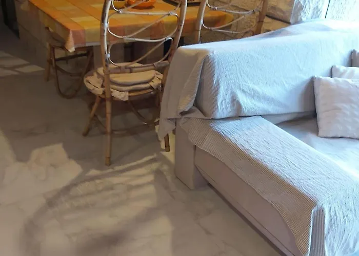 Big Terrace - With Terrace And View - First Floor شقة *