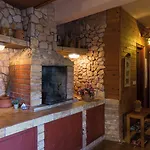Апартаменты Big Terrace - With Terrace And View - First Floor *
