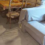 Big Terrace - With Terrace And View - First Floor Apartamento *