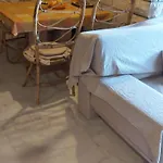 Apartamento Big Terrace - With Terrace And View - First Floor *