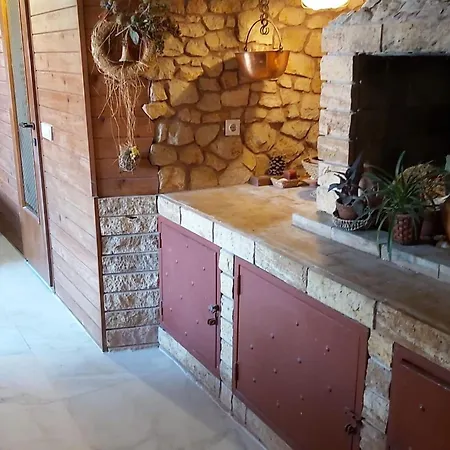 Big Terrace - With Terrace And View - First Floor * Dubrovnik