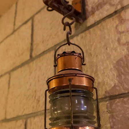 Big Terrace - With Terrace And View - First Floor Lägenhet Dubrovnik